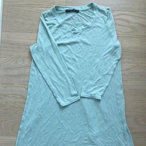 😍 2/$10 Abercrombie and Fitch swing dress